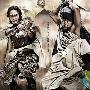 《勇士闯魔城/勇者义彦与魔王城》分集剧情介绍（1-12全集）大结局剧情内容介绍