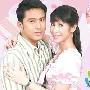 《美味的爱/Ruk Tae Zaab Lai》剧情介绍和演员表剧情内容介绍