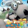 《倒霉熊Backkom》分集剧情介绍（第1-101全集）大结局剧情内容介绍