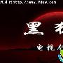 《黑狐》分集剧情介绍（1-30全集）剧情内容介绍