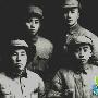 《成成烽火之沙沟事件》剧情介绍剧情内容介绍