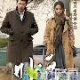《晚秋/Late Autumn》剧情介绍剧情内容介绍