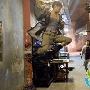 《街头霸王春丽传奇》剧情介绍剧情内容介绍