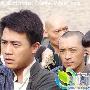 《一家不说两家话/我的天堂》分集剧情介绍（1-30全集）大结局剧情内容介绍