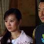 《妈妈的秘密》分集剧情介绍（第1-15全集）剧情内容介绍