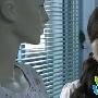 《妈妈的秘密》分集剧情介绍（第16-32全集）大结局剧情内容介绍