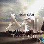 《人到四十》分集剧情介绍（第1-38全集）大结局剧情内容介绍