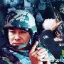 《铁血刑警》分集剧情介绍（第1-20全集）大结局剧情内容介绍