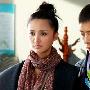 《新上门女婿》分集剧情介绍（第1-25全集）大结局剧情内容介绍
