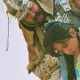 《香粉传奇》分集剧情介绍（第1-10全集）剧情内容介绍