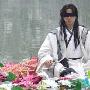 《香粉传奇》分集剧情介绍（第11-20全集）剧情内容介绍