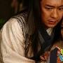 《陈世美与秦香莲》主要演员剧情内容介绍