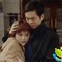 《小镇来的俏妞》分集剧情介绍（第1-20全集）大结局剧情内容介绍