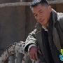 《暗战孤城》分集剧情介绍（第21-30全集）剧情内容介绍