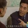 《一手托两家》分集剧情介绍（1-20全集）剧情内容介绍