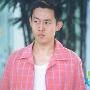 《云淡天高》分集剧情介绍（11-20全集）大结局剧情内容介绍