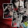 《密室之不可靠岸/密室2》剧情介绍剧情内容介绍
