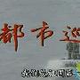 《都市巡警》分集剧情介绍（1-17全集）大结局剧情内容介绍