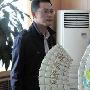 《一个儿子两个妈》分集剧情介绍（1-30全集）大结局剧情内容介绍