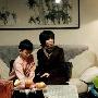 《浪漫向左婚姻向右/婚姻向右》分集剧情介绍（1-30全集）大结局剧情内容介绍