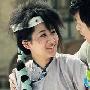 《胭脂霸王》分集剧情介绍（大结局）剧情内容介绍