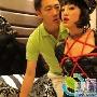 《星座方程式》分集剧情介绍（大结局）剧情内容介绍