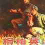 《桐柏英雄》分集剧情介绍（大结局）剧情内容介绍
