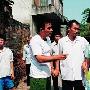 《响亮》分集剧情介绍（1-20全集）大结局剧情内容介绍