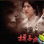 《菩提树下之世间父母》分集剧情介绍（1-42全集）大结局剧情内容介绍