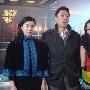 《女子炸弹英雄》分集剧情介绍（大结局）剧情内容介绍