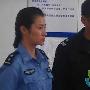《一级通缉令》分集剧情介绍（1-25全集）大结局剧情内容介绍