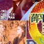 《薛平贵与王宝钏》分集剧情介绍（1-40全集）大结局剧情内容介绍