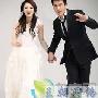 《婆婆也是妈/娶了媳妇不忘娘》分集剧情介绍（大结局）剧情内容介绍