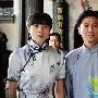 《梦断乐缘堂》分集剧情介绍（大结局）剧情内容介绍
