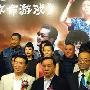 《双生谜情/换位游戏》分集剧情介绍（大结局）剧情内容介绍