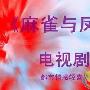 《麻雀与凤凰》分集剧情介绍（1-30全集）大结局剧情内容介绍