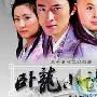 《卧龙小诸葛》分集剧情介绍（16-30全集）大结局剧情内容介绍