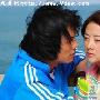 《漂亮主妇》分集剧情介绍（1-40全集）大结局剧情内容介绍