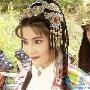 《乱世情缘》分集剧情介绍（1-40全集）大结局剧情内容介绍