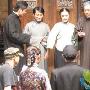 《望春风》分集剧情介绍（大结局）剧情内容介绍