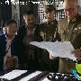 《敌后便衣队》分集剧情介绍（1-38全集）大结局剧情内容介绍