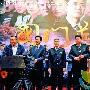 《国门英雄》分集剧情介绍（第1-33全集）大结局剧情内容介绍