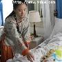 《杨柳青/杨柳青传奇》分集剧情介绍（8-12全集）剧情内容介绍