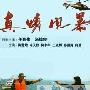 《真情风暴/边防风暴》分集剧情介绍（大结局）剧情内容介绍
