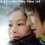 《天下无贼（电视剧版）》分集剧情介绍（大结局）剧情内容介绍