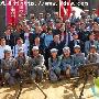 《兴国兴国》分集剧情介绍（1-29全集）大结局剧情内容介绍