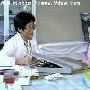 《后妈》分集剧情介绍（1-16全集）大结局剧情内容介绍