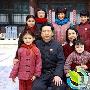 《傻春》分集剧情介绍（1-15全集）剧情内容介绍