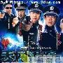 《天网追踪》分集剧情介绍（1-16全集）大结局剧情内容介绍