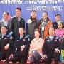《赤胆真情》分集剧情介绍（1-20全集）大结局剧情内容介绍